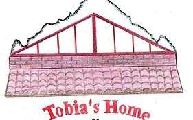 Tobia'S Home