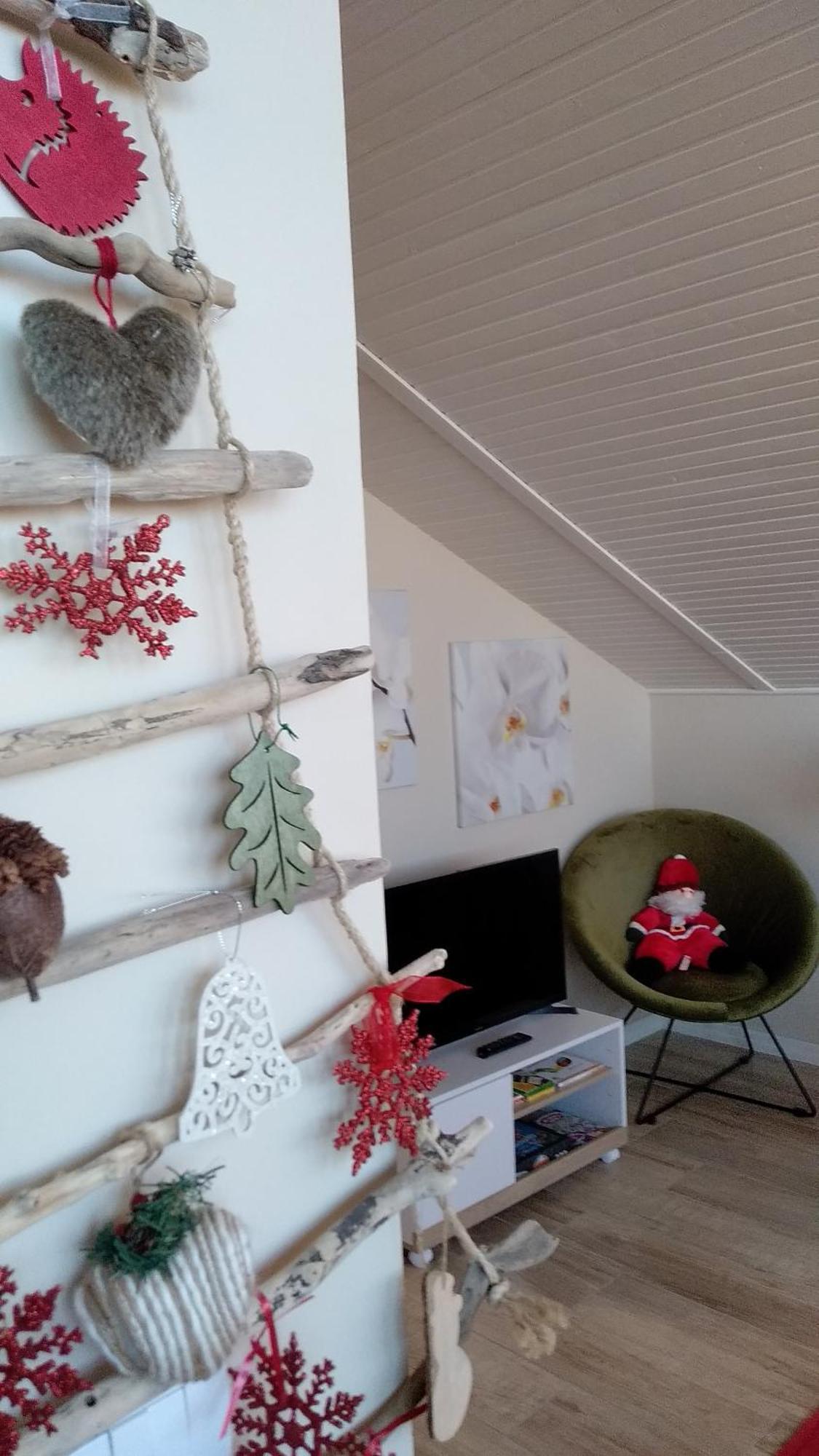 Tobia'S Home Roddino Esterno foto